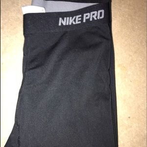 Nike Leggings
